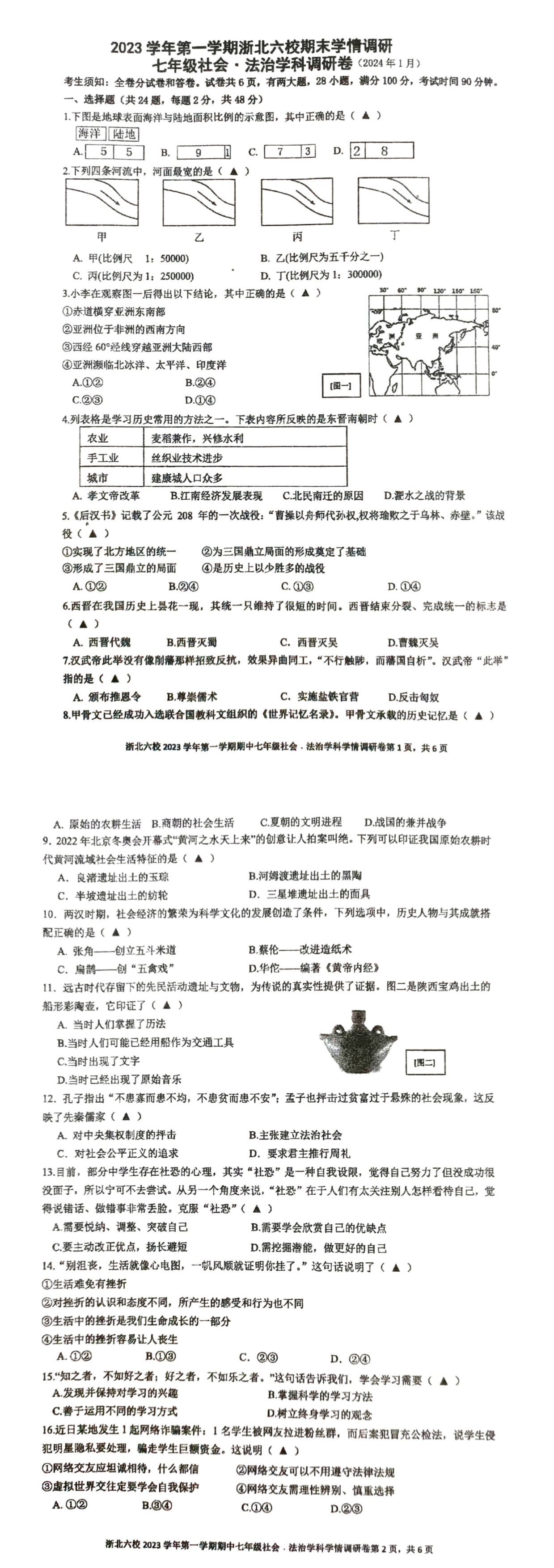 缩略图